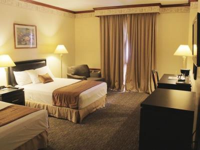 Best Western Residencial Inn And Suites มาตาโมรอส ภายนอก รูปภาพ