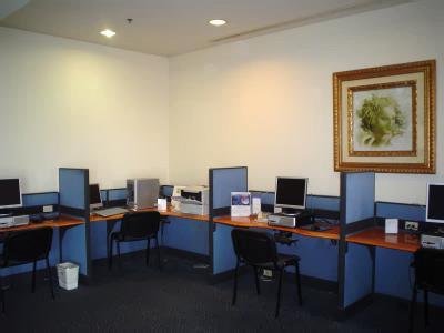 Best Western Residencial Inn And Suites มาตาโมรอส ภายนอก รูปภาพ
